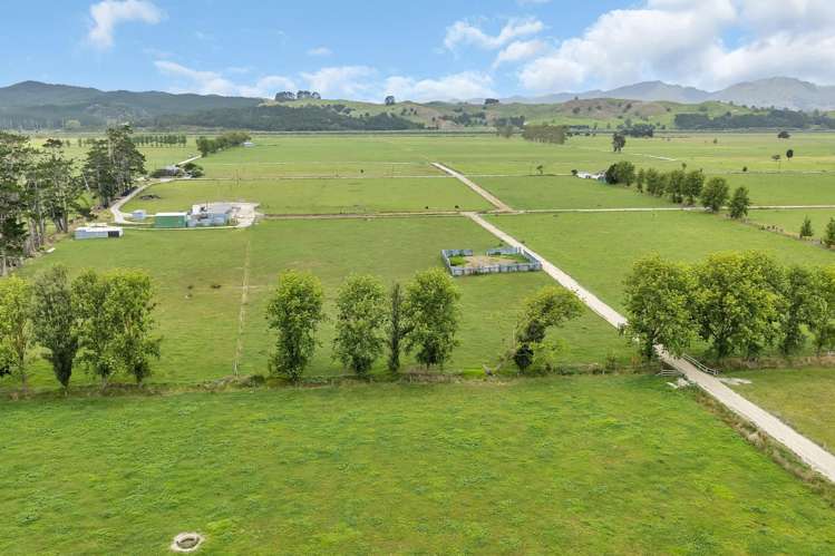 1067 Hoanga Road Dargaville_29