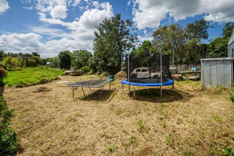 88 Panama Road Mount Wellington_2