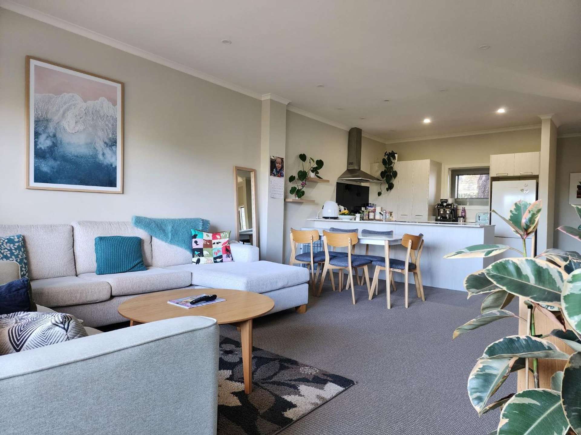 6/16 Ronald Street Strandon_0