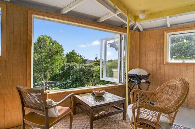 1 Griffin Road Maungaturoto_2