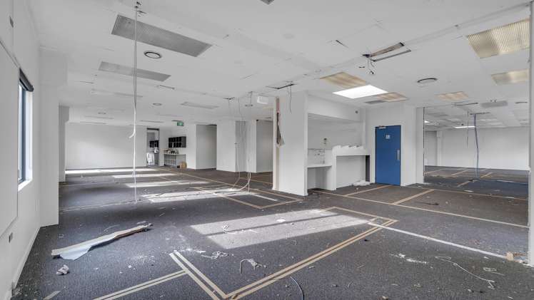 232 Stanmore Road Richmond_7