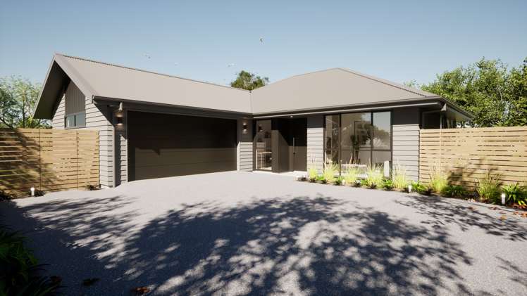 15 Whangaehu Place Te Awa_1
