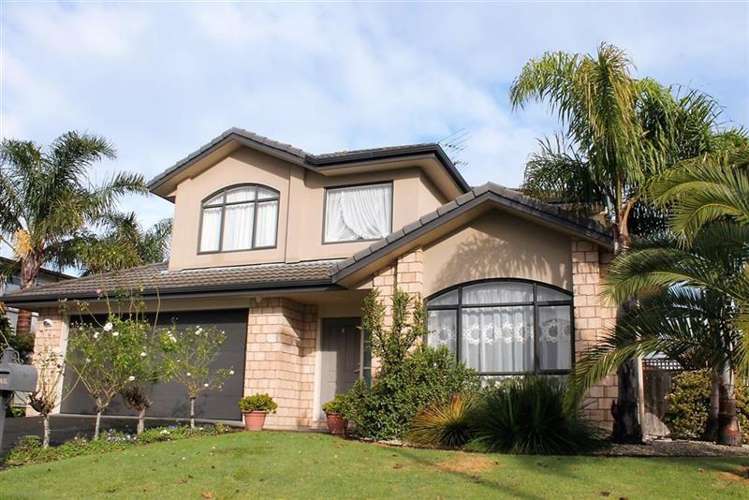 1 Girvan Terrace Wattle Downs_0