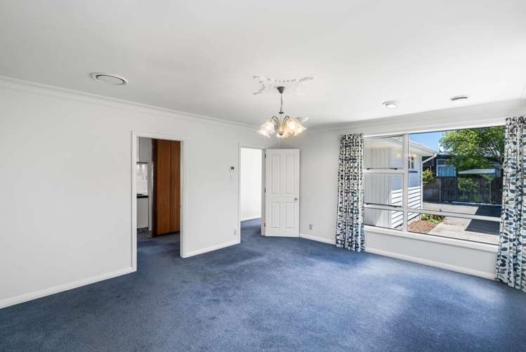 17 Cavan Place Mairehau_8