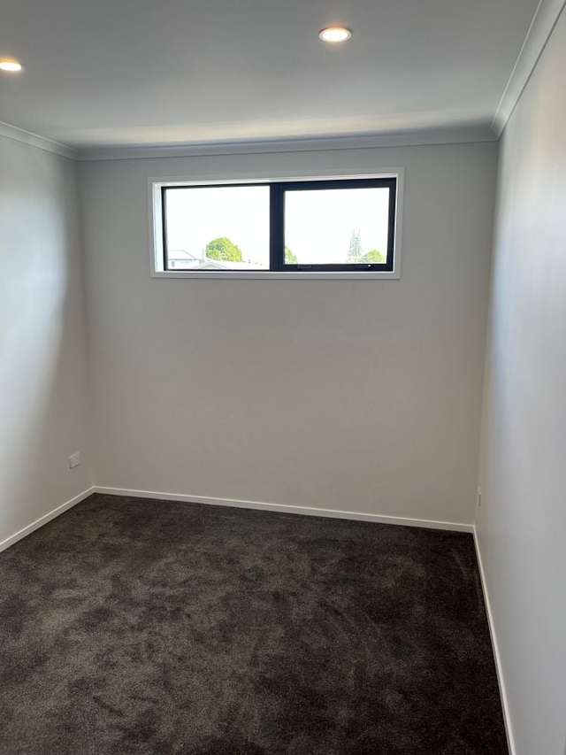 60 West Street Pukekohe_3