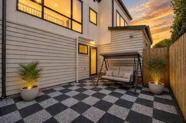 67 Waipuna Road_1