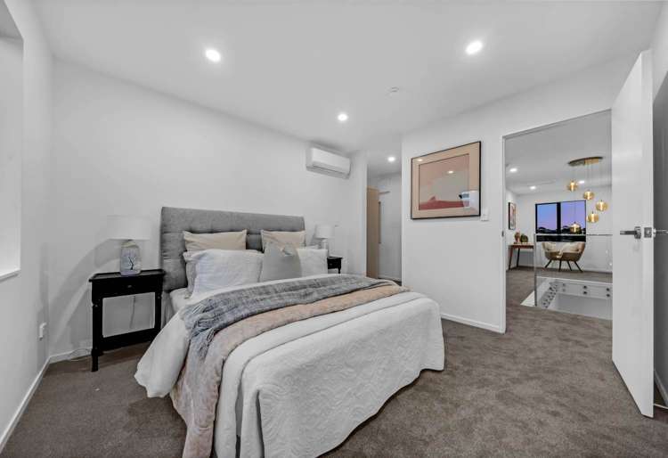 2/54 Rodney Street Howick_12