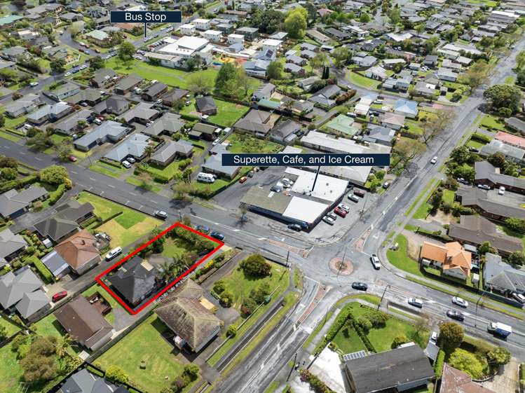 158A Kitchener Road Pukekohe_12