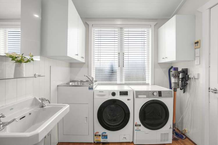 7 Rata Street Eastbourne_11