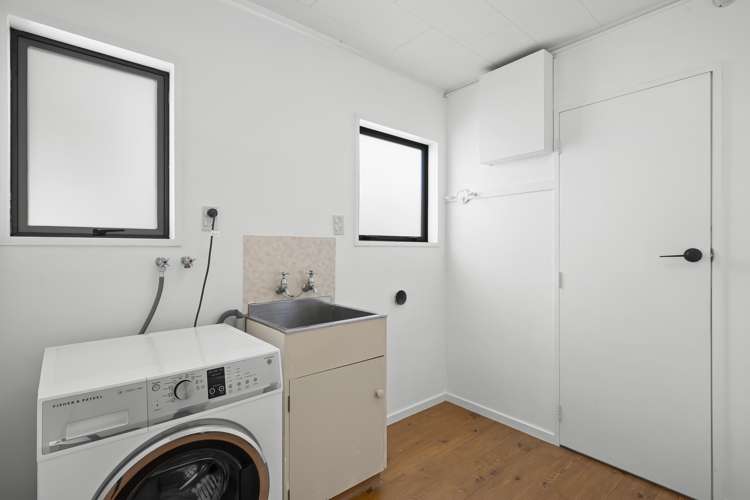 10 Bencard Place Hoon Hay_10