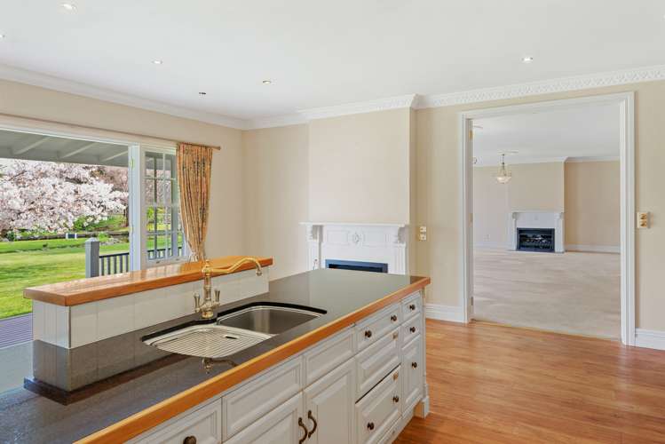 47 Fendalton Road Fendalton_14