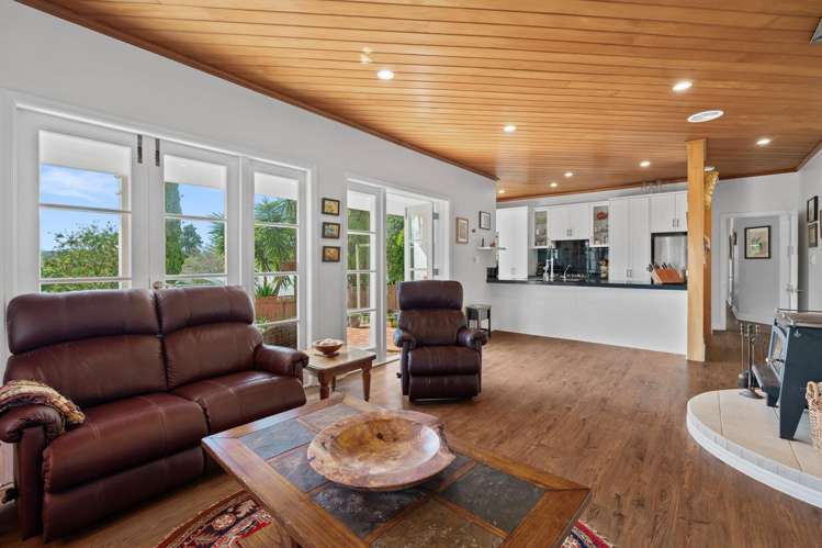 363 Kamo Road Kamo_5