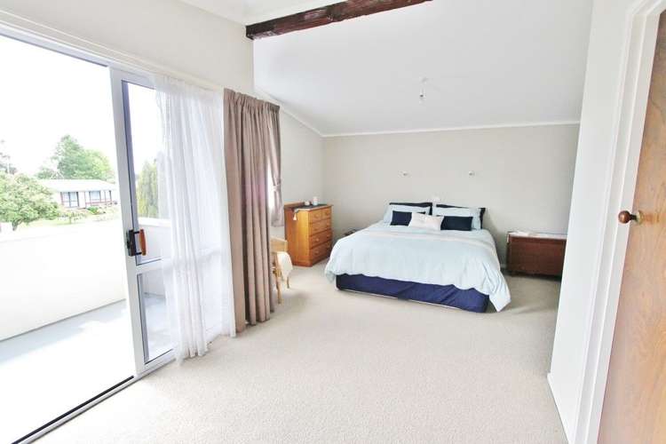 23 Waianiwa Place Tokoroa_12