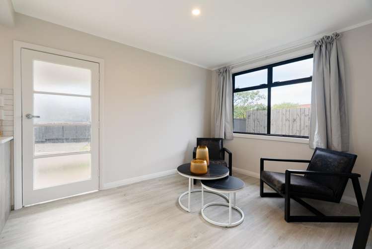 84 Vine Street Mangere East_14