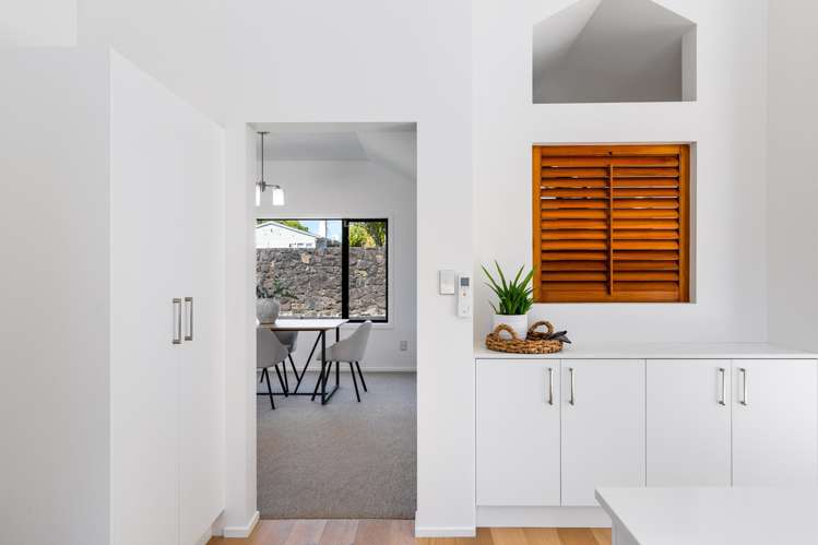 36 Wainui Avenue Point Chevalier_13