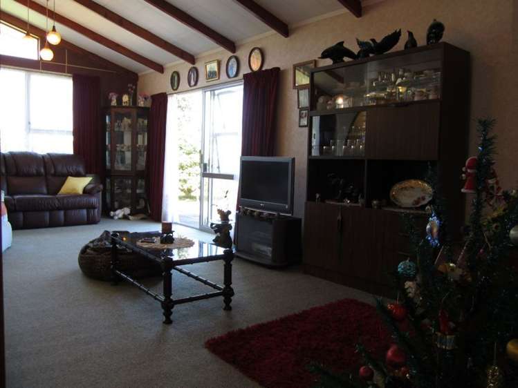 3 Ives Street Hector_8