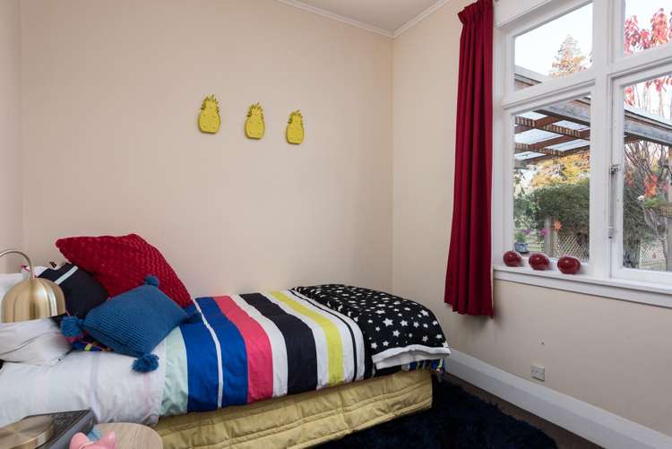 57 George Street Blenheim Central_11