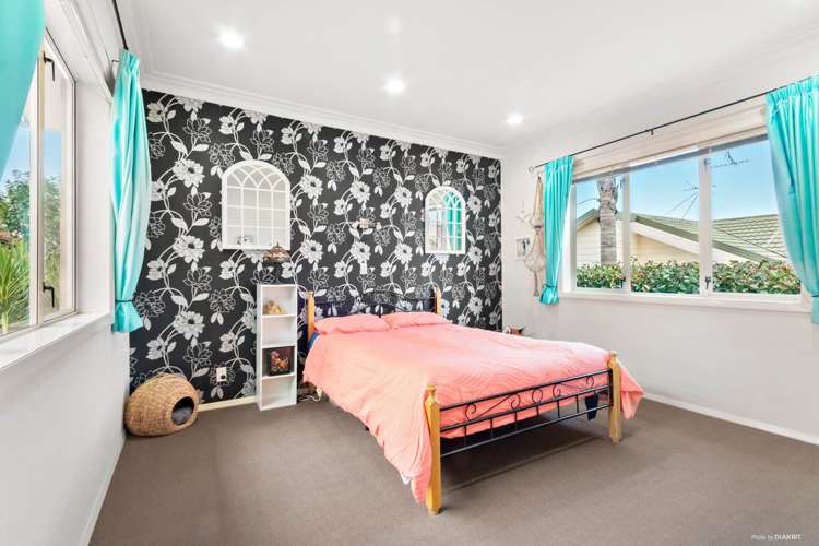 12 Paterson Avenue Pukekohe_10