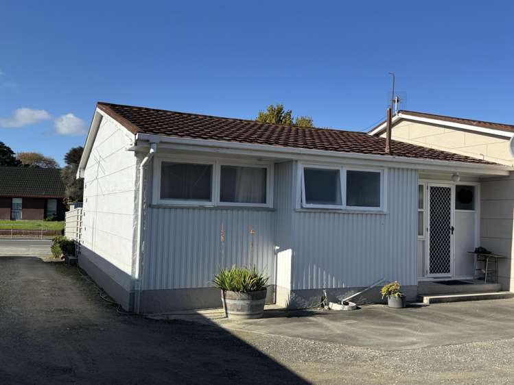 6/23 Roebuck Road_0