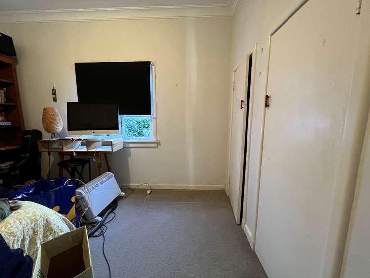 2/514 Point Chevalier Road Point Chevalier_4