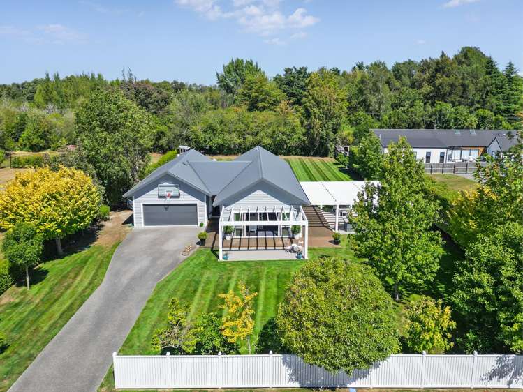 81c Reading Street Greytown_20