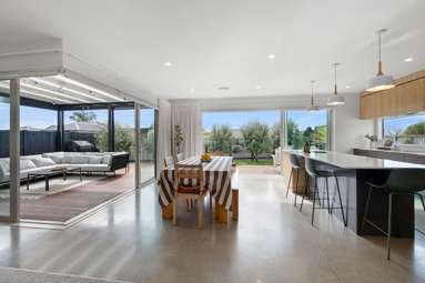 409 Frankley Road_3