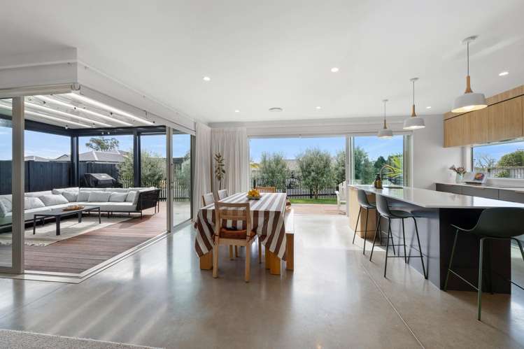 409 Frankley Road Ferndale_3