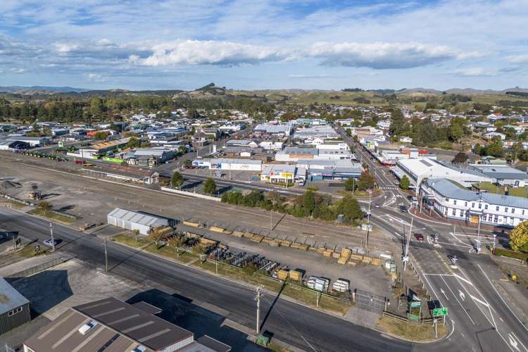 2 Takapau Road Waipukurau_9