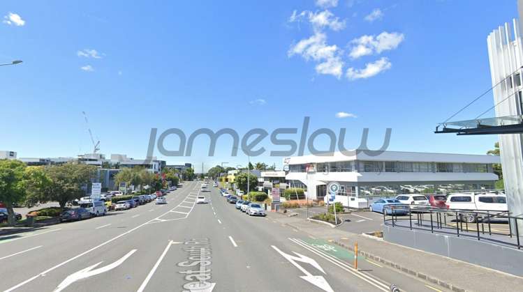 407 Great South Road Ellerslie_9