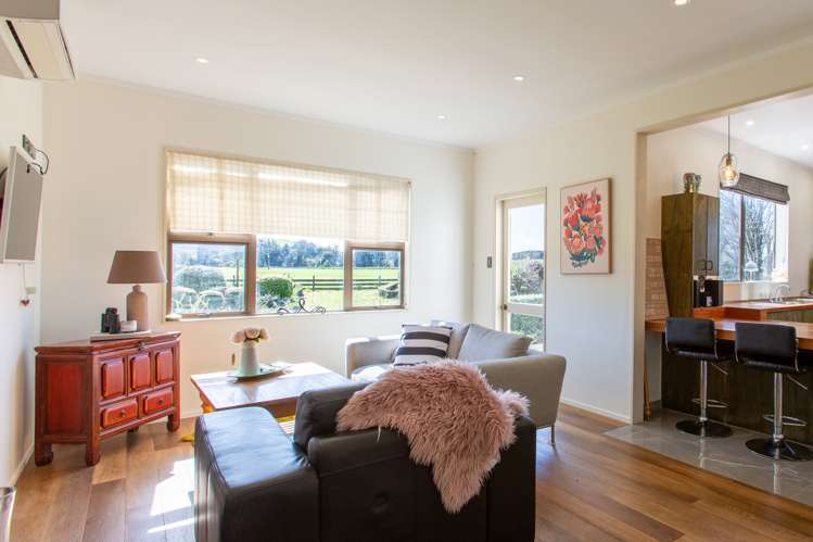 66 Hamilton Road Dannevirke_20