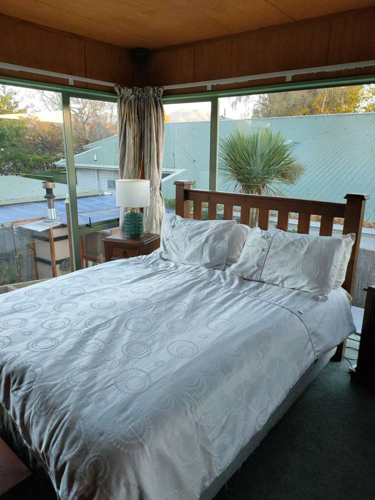 2 Farquhar Place Methven_10