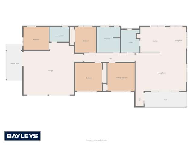 42 Victoria Avenue Morrinsville_1