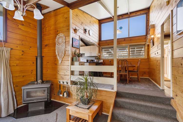 78 Grey Street Raetihi_16