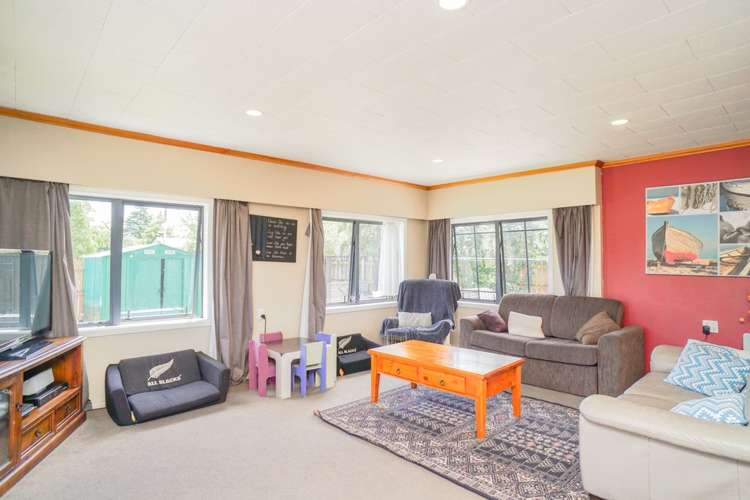 54 Noel Street Leamington_4