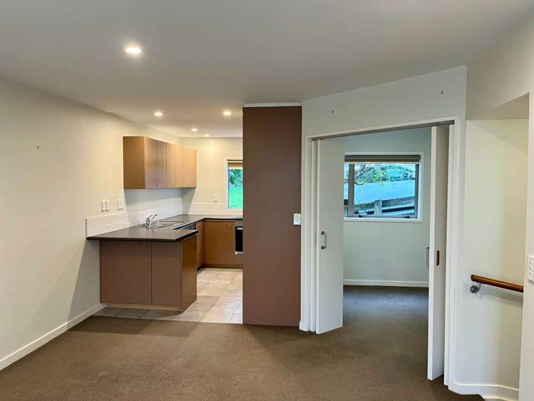 7/300 Parnell Road Parnell_5