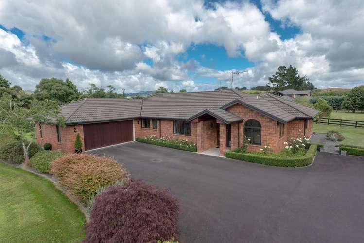 7 Genevieve Way Whatawhata_27