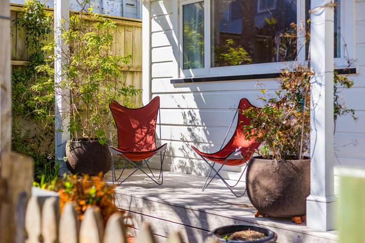 7 Salisbury Terrace Mount Cook_28