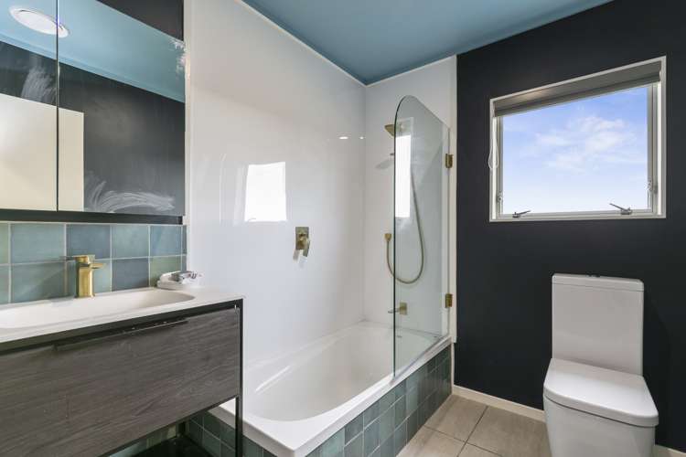 1/83 Townsend Road Miramar_15