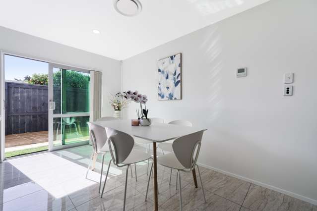 24a Glen Avenue Papatoetoe_4