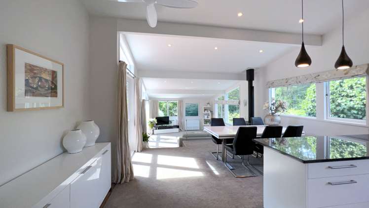 41 Balrudry Street Avonhead_11