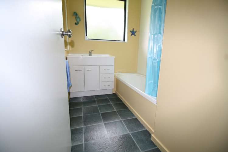 51 Marlin Place Whiritoa_9