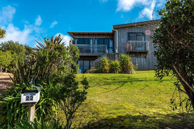 22 Marine View Road Onetangi_1