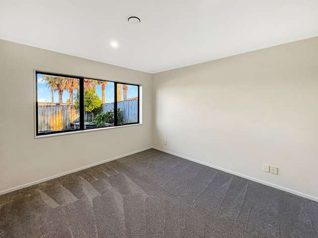 202 Alfriston Road Manurewa_3