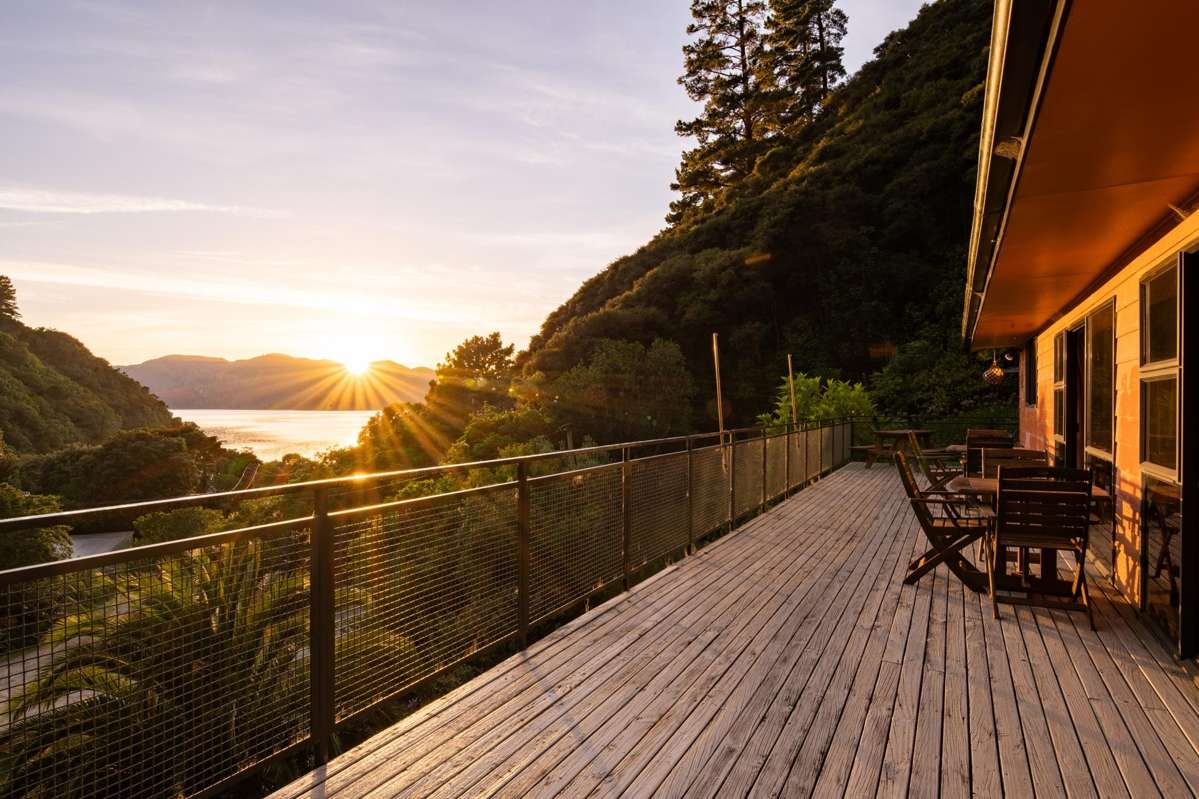 1818 Port Underwood Road_1