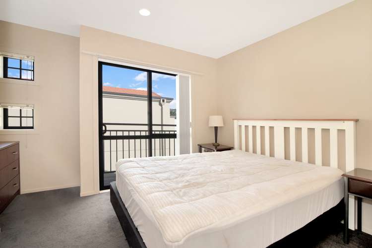 10/346 Oceanbeach Road Mount Maunganui_17