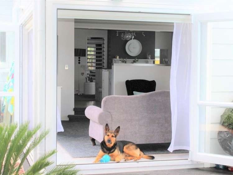 18 Kenny Street Waihi_14