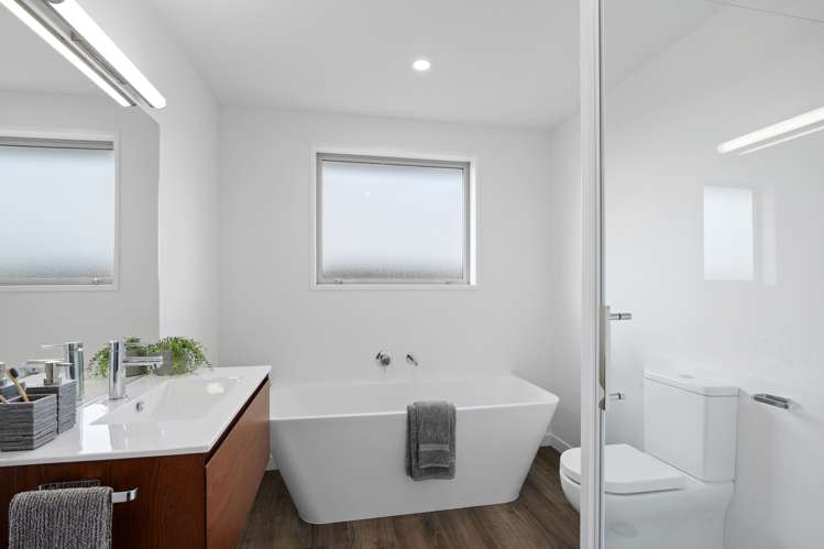 10 Makonui Road Lincoln_19