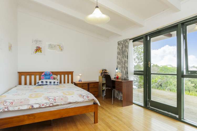 34 Gills Road Bucklands Beach_9