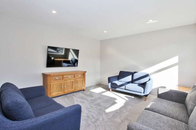 37 Rydal Street Hoon Hay_4