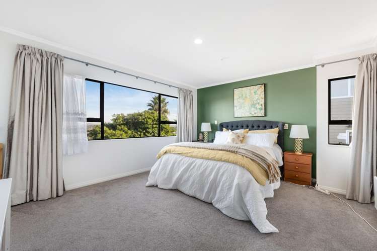 19B Eske Place Highland Park_9